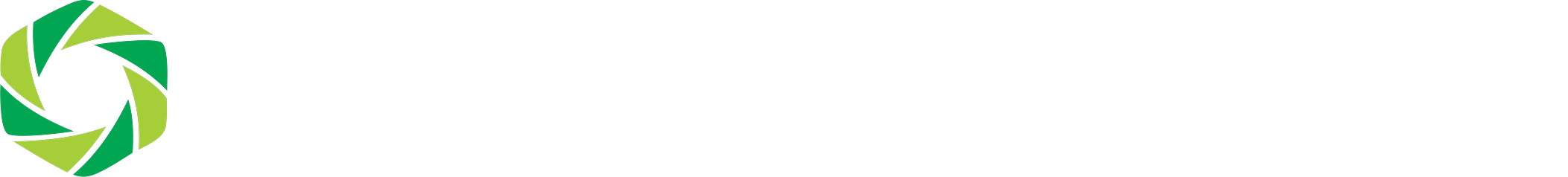 Logo di Sud Recuperi Ecologici